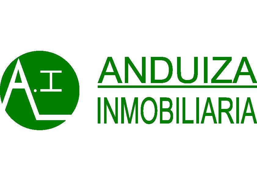 Anduiza-logo
