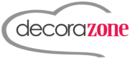 DECORA-ZONE
