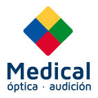 MEDICAL OPTICA