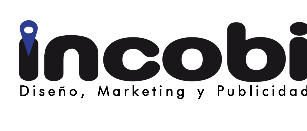Logo-Incobi-2019