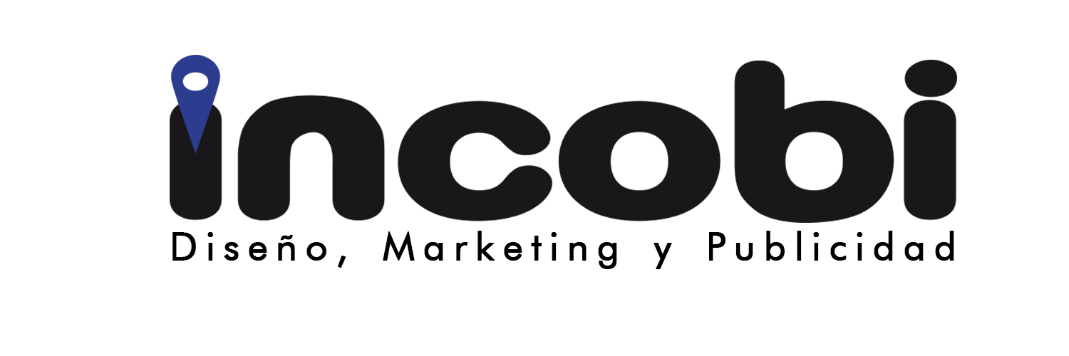 Logo-Incobi-2019