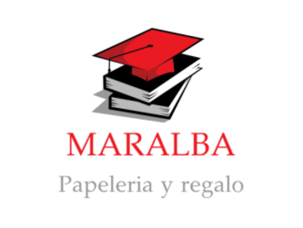 Maralba-02