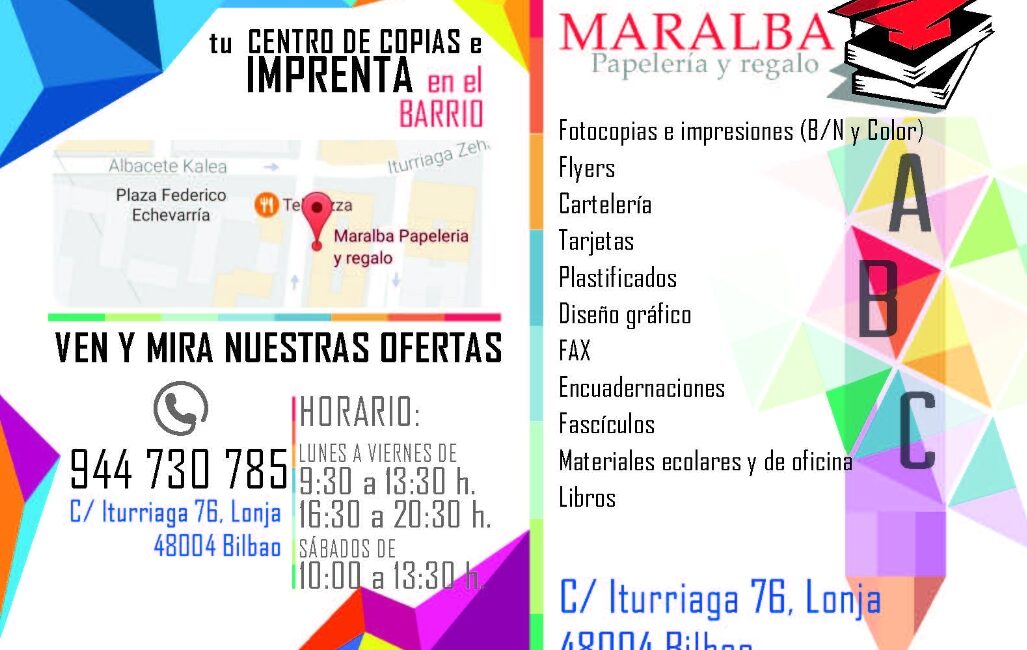Maralba-03
