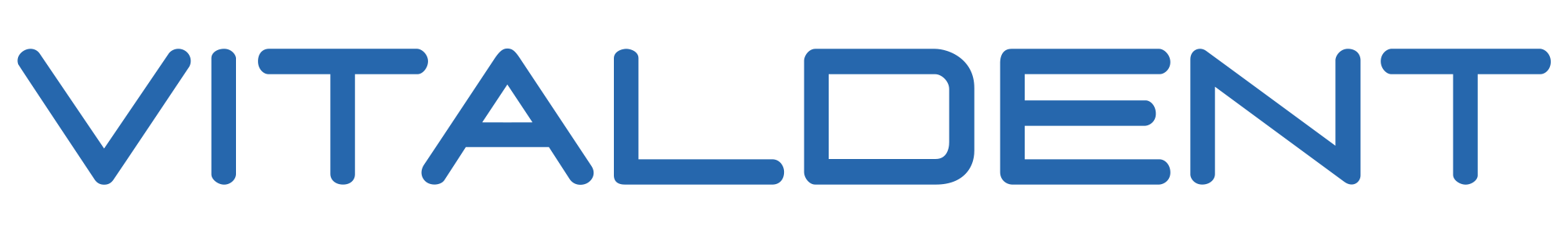 Vitaldent-00-logo