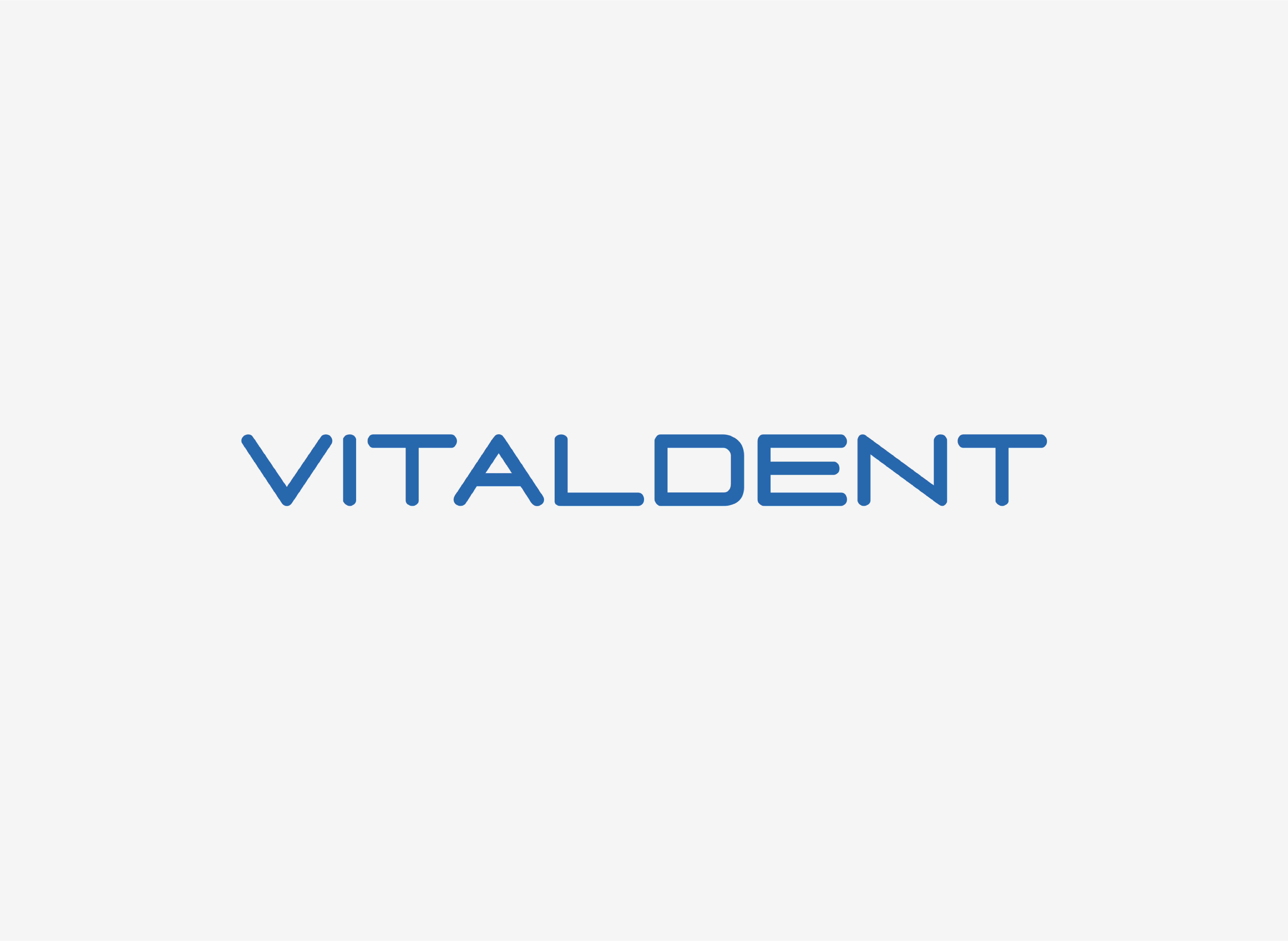 Vitaldent-00-logo_1-01