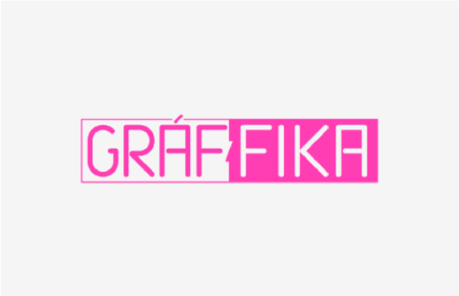 graficas-fika-logo-300x138-02