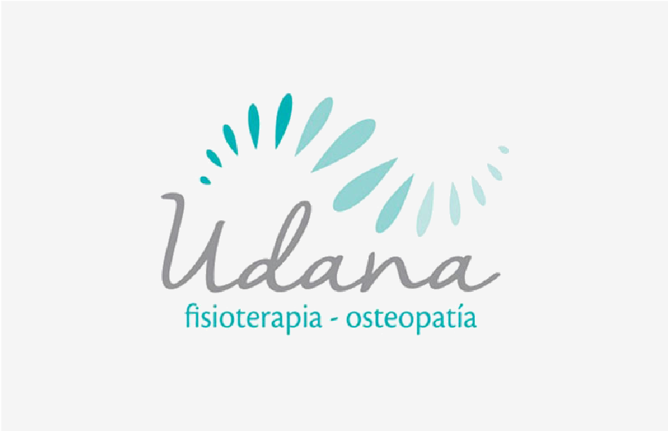 logo-udana-02