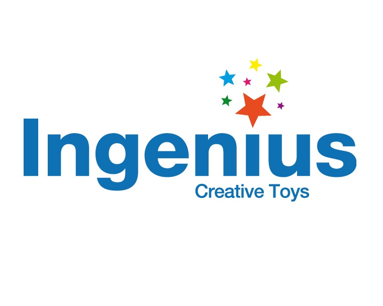 logo_ingenius