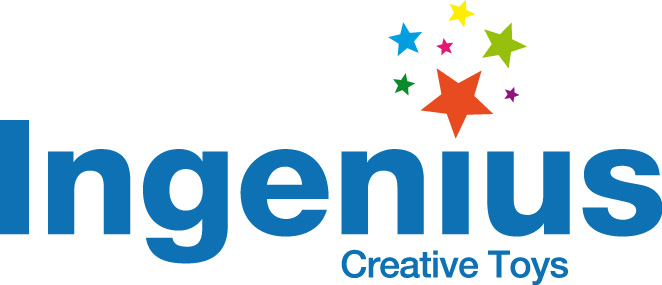 logo_ingenius