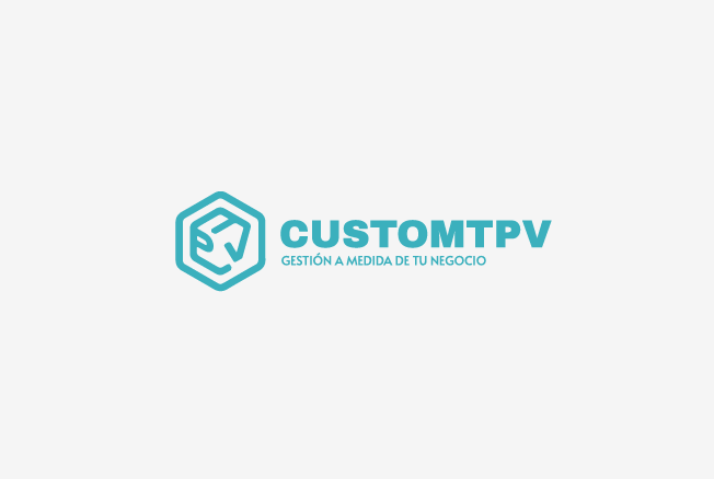 custom_logo_nuevo-02