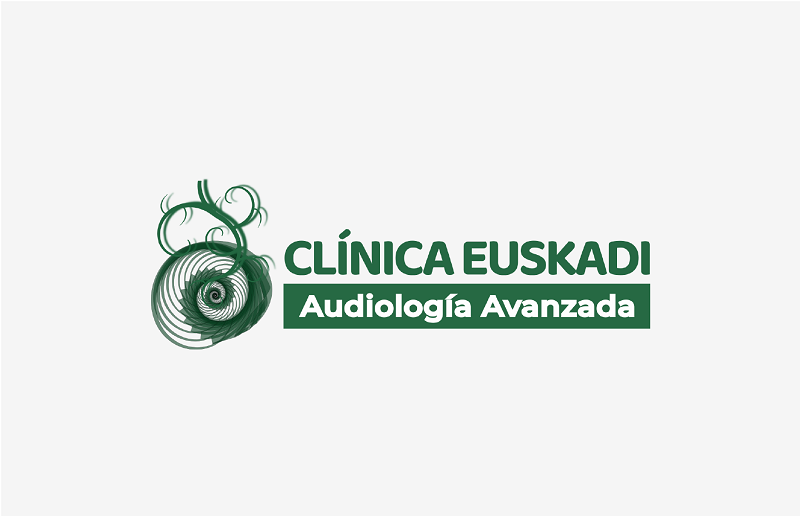 logo_ClinicaEuskadi-OK-300-dpi-01