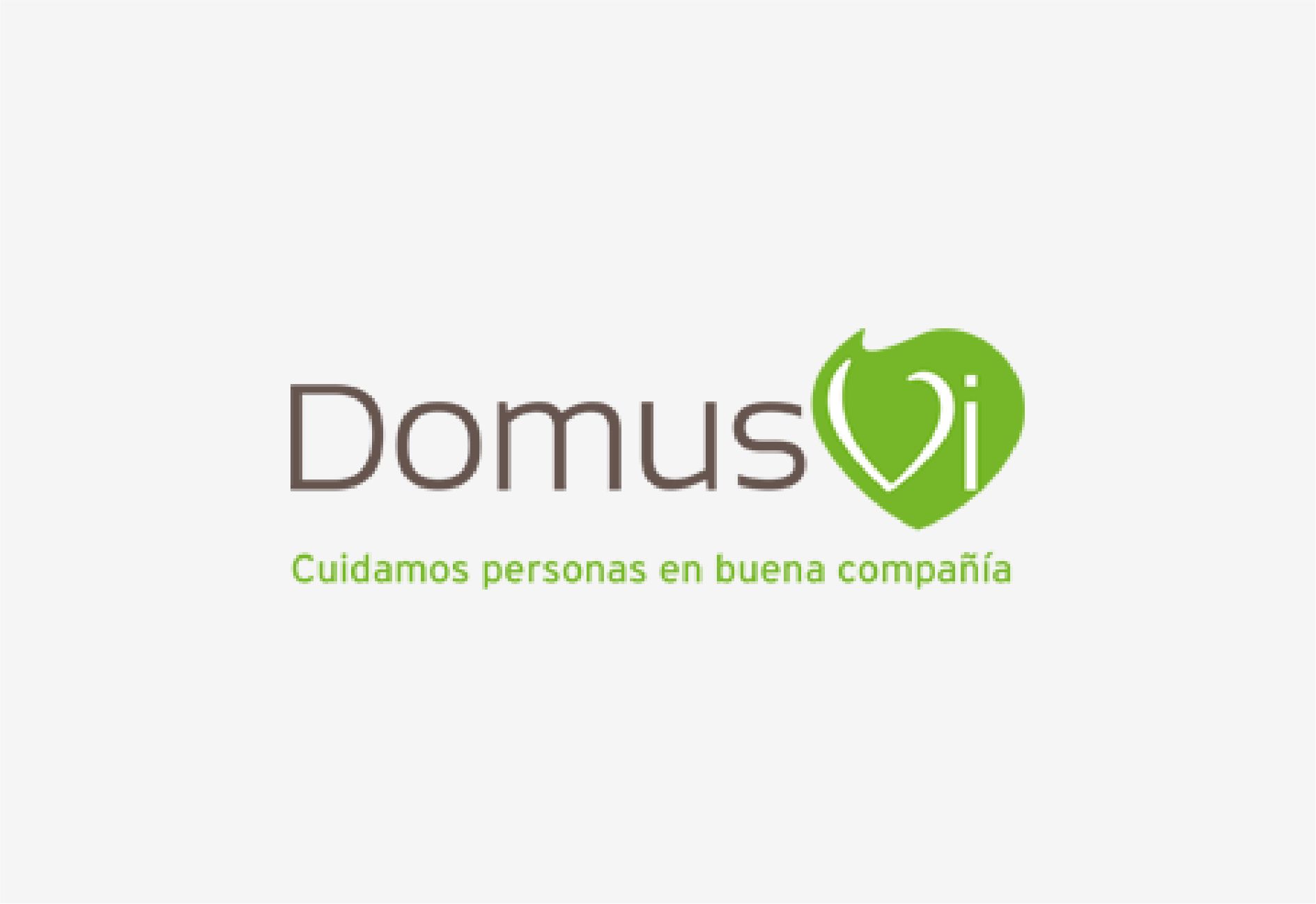 logo_domusvi_es-02