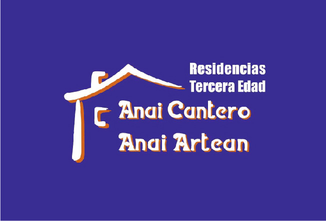 ANAI_CANTERO_ANAI_ARTEAN-02