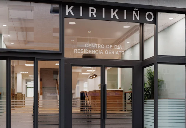 Captura de pantalla 2026-02-16 133204