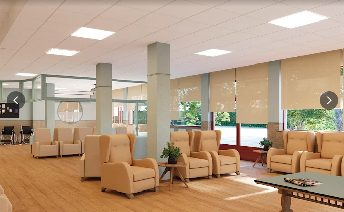 Captura de pantalla 2026-02-16 133345