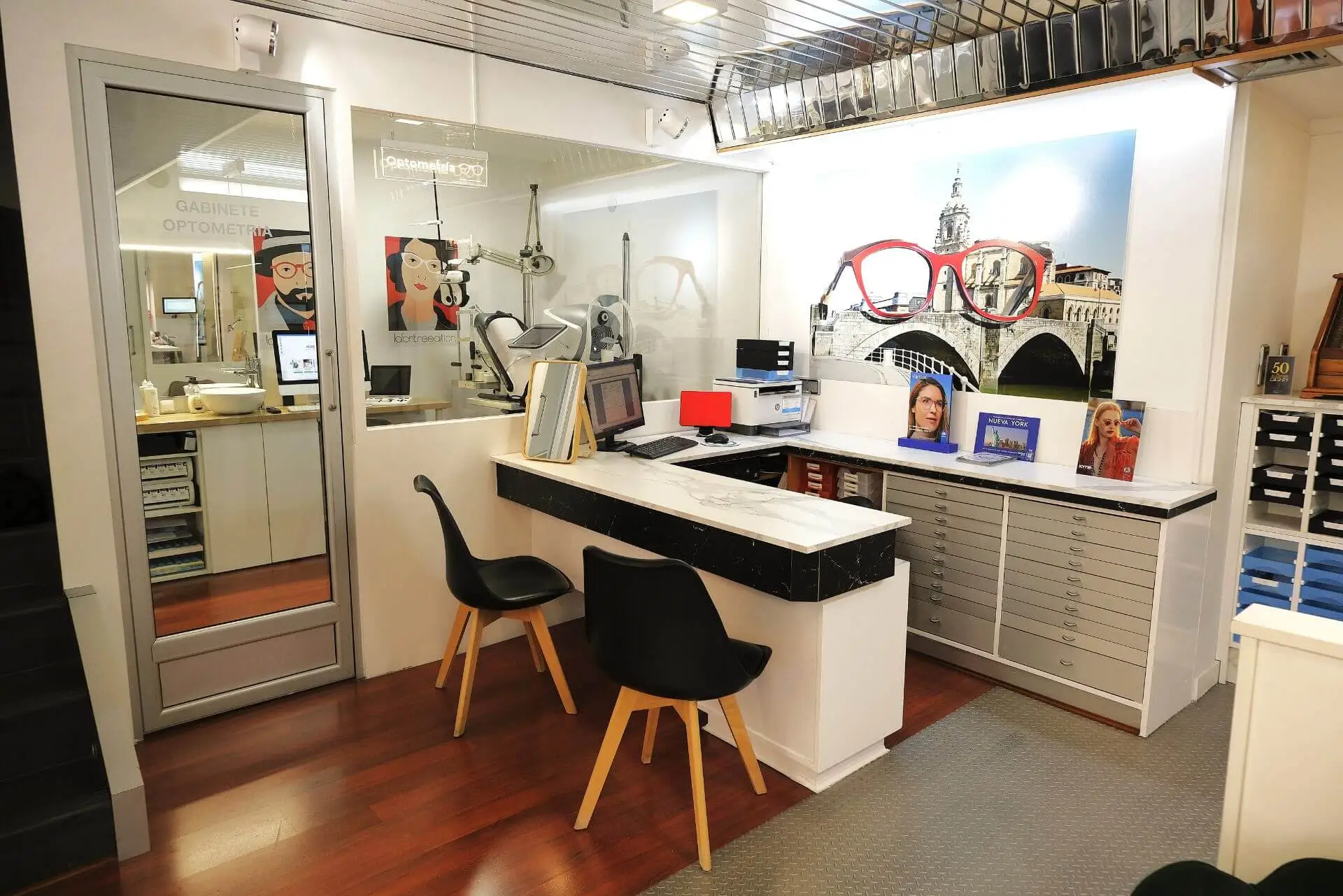 Hero-Optica-Nazabal-Santutxu-3